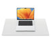 Twelve South DeskPad (Grey) - Macfixit Australia