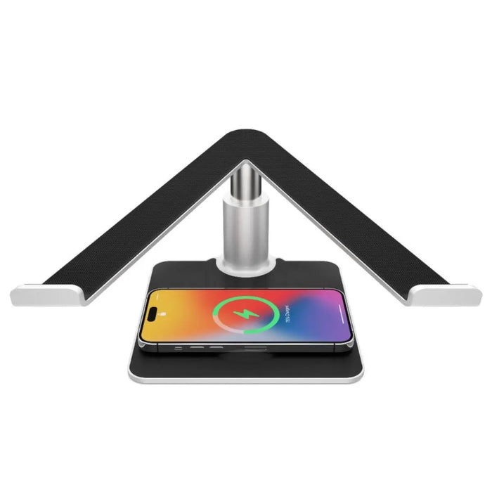Twelve South HiRise Pro For Macbook / Laptops - Macfixit Australia