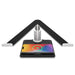 Twelve South HiRise Pro For Macbook / Laptops - Macfixit Australia