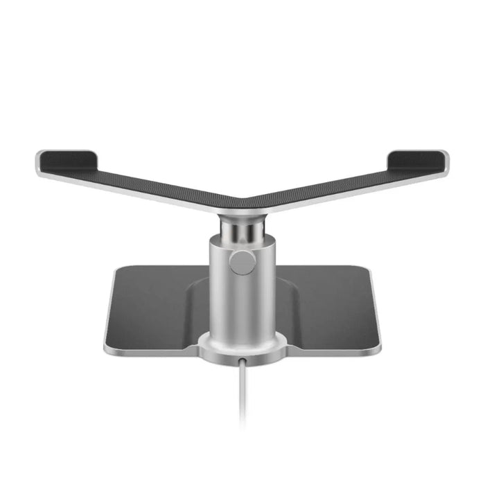 Twelve South HiRise Pro For Macbook / Laptops - Macfixit Australia