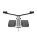 Twelve South HiRise Pro For Macbook / Laptops - Macfixit Australia