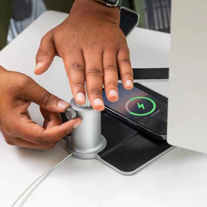 Twelve South HiRise Pro For Macbook / Laptops - Macfixit Australia