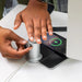 Twelve South HiRise Pro For Macbook / Laptops - Macfixit Australia