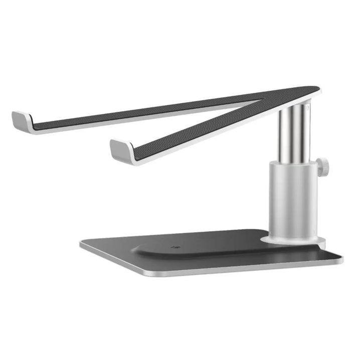 Twelve South HiRise Pro For Macbook / Laptops - Macfixit Australia