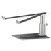 Twelve South HiRise Pro For Macbook / Laptops - Macfixit Australia