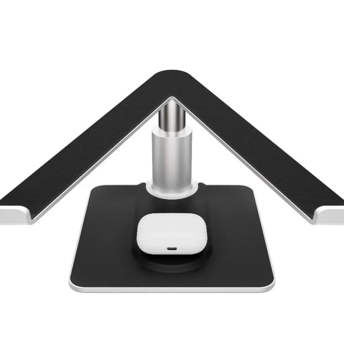 Twelve South HiRise Pro For Macbook / Laptops - Macfixit Australia