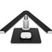 Twelve South HiRise Pro For Macbook / Laptops - Macfixit Australia