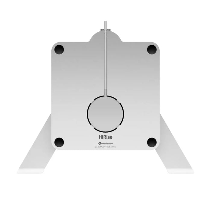 Twelve South HiRise Pro For Macbook / Laptops - Macfixit Australia