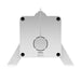 Twelve South HiRise Pro For Macbook / Laptops - Macfixit Australia