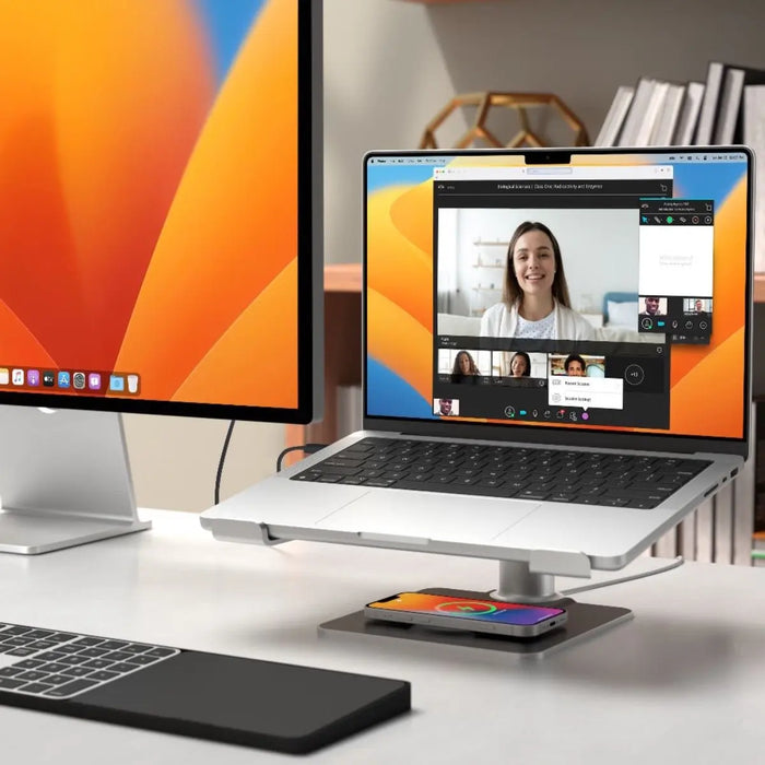Twelve South HiRise Pro For Macbook / Laptops - Macfixit Australia