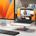 Twelve South HiRise Pro For Macbook / Laptops - Macfixit Australia