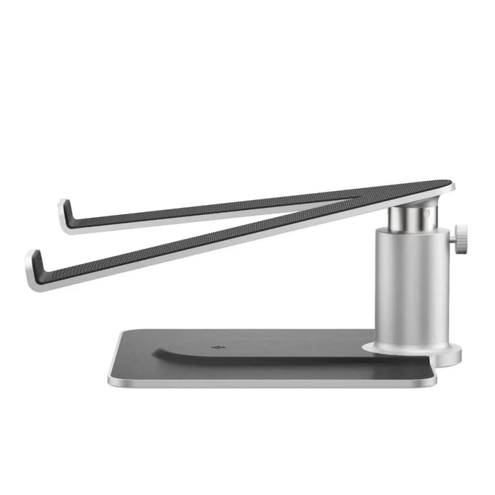 Twelve South HiRise Pro For Macbook / Laptops - Macfixit Australia
