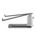 Twelve South HiRise Pro For Macbook / Laptops - Macfixit Australia