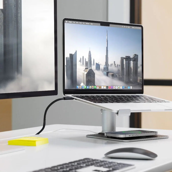 Twelve South HiRise Pro For Macbook / Laptops - Macfixit Australia