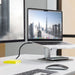 Twelve South HiRise Pro For Macbook / Laptops - Macfixit Australia