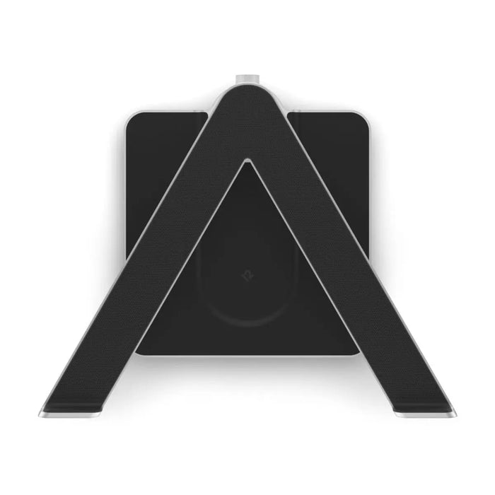 Twelve South HiRise Pro For Macbook / Laptops - Macfixit Australia