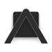 Twelve South HiRise Pro For Macbook / Laptops - Macfixit Australia