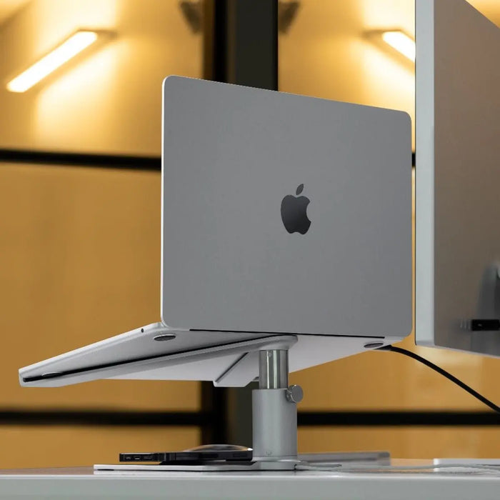 Twelve South HiRise Pro For Macbook / Laptops - Macfixit Australia
