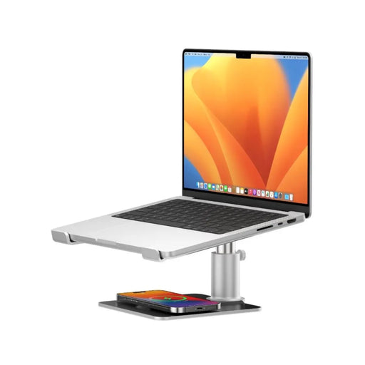 Twelve South HiRise Pro For Macbook / Laptops - Macfixit Australia