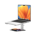 Twelve South HiRise Pro For Macbook / Laptops - Macfixit Australia