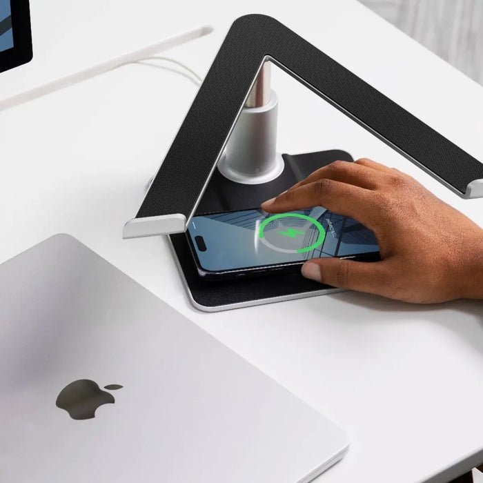 Twelve South HiRise Pro For Macbook / Laptops - Macfixit Australia