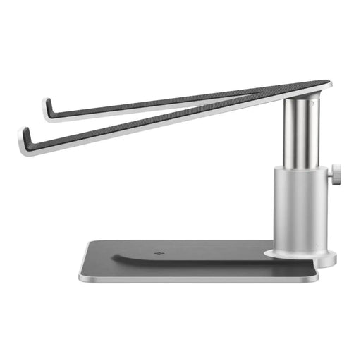 Twelve South HiRise Pro For Macbook / Laptops - Macfixit Australia