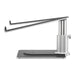 Twelve South HiRise Pro For Macbook / Laptops - Macfixit Australia