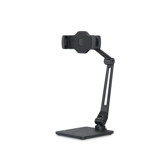 Twelve South HoverBar Desk Stand - Black - Macfixit Australia