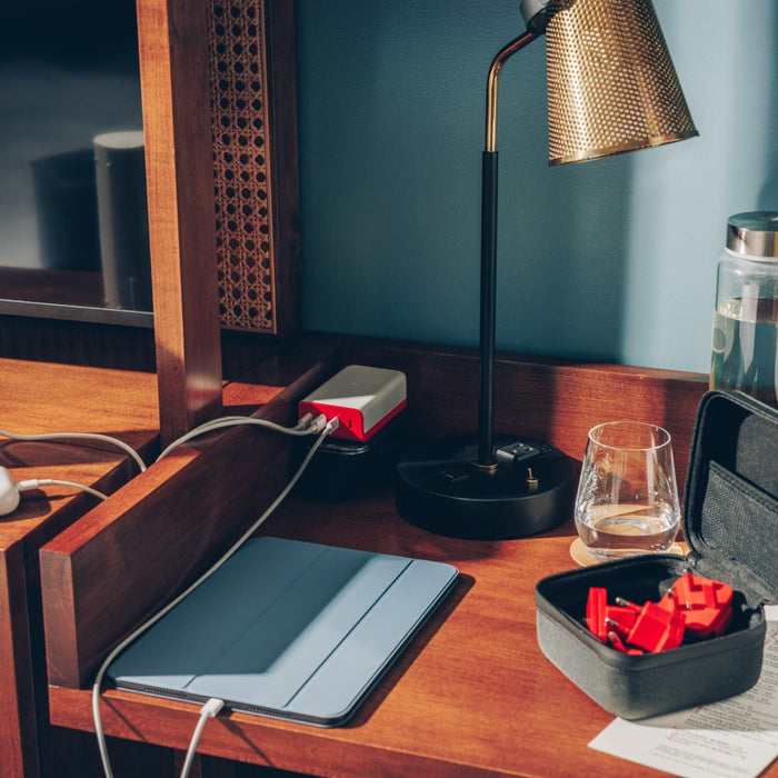 Twelve South PlugBug with Find My: Travel Charger - 120W - Macfixit Australia