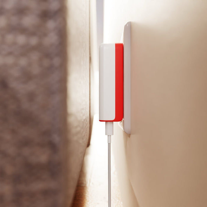 Twelve South PlugBug with Find My: Travel Charger - 120W - Macfixit Australia