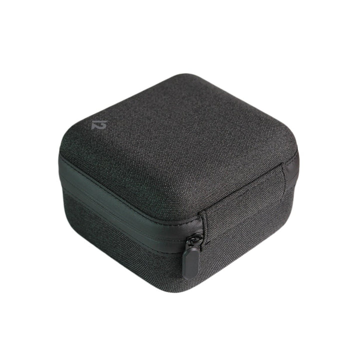 Twelve South PlugBug with Find My: Travel Charger - 50W - Macfixit Australia