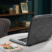 Twelve South SuitCase 13" MacBook Pro/Air - Macfixit Australia