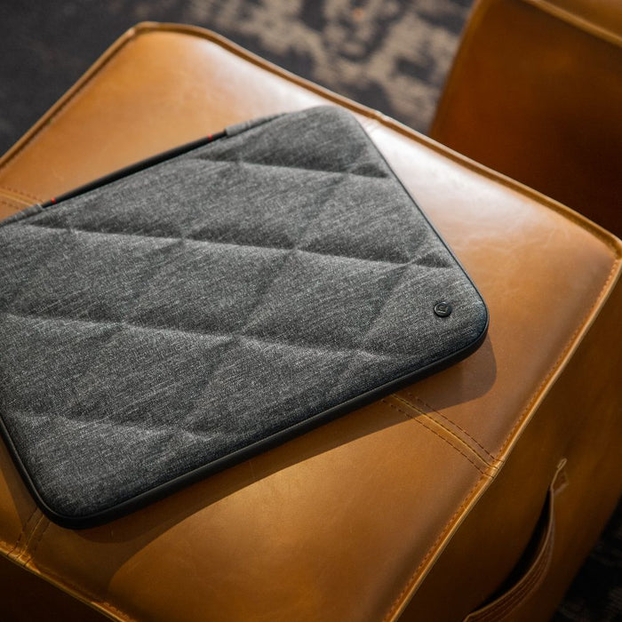 Twelve South SuitCase 13" MacBook Pro/Air - Macfixit Australia