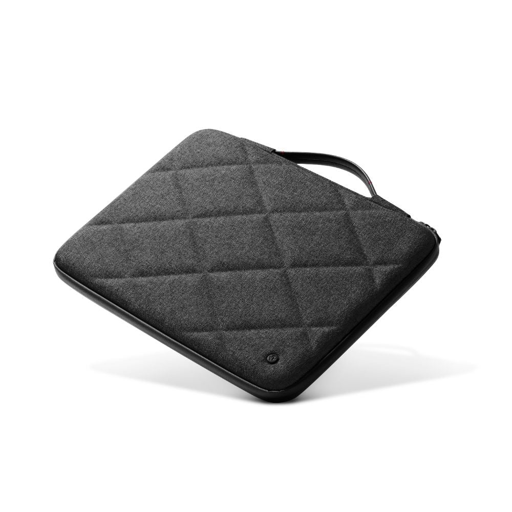 Twelve South SuitCase 13" MacBook Pro/Air - Macfixit Australia