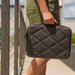 Twelve South SuitCase 13" MacBook Pro/Air - Macfixit Australia