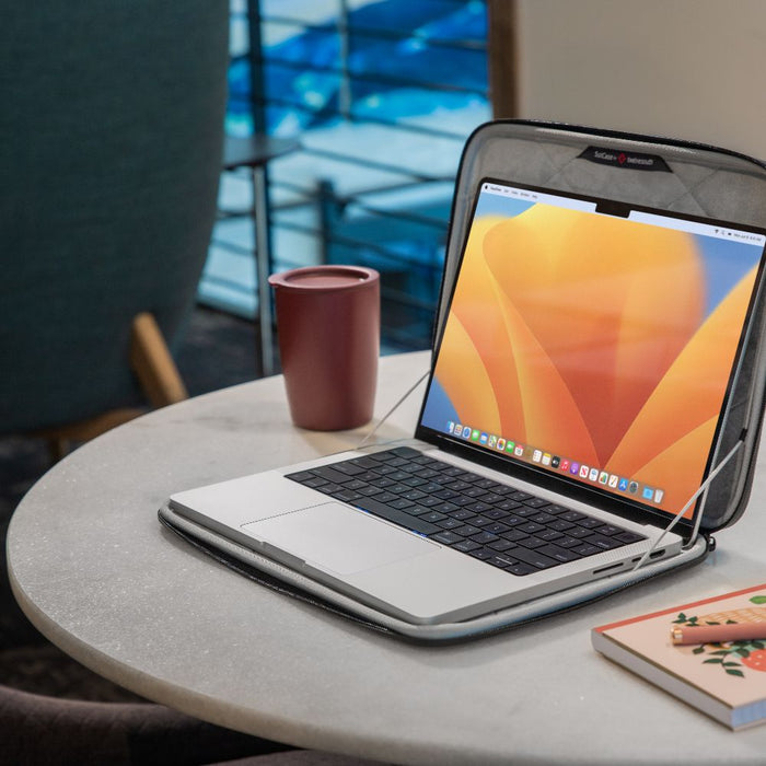 Twelve South SuitCase 13" MacBook Pro/Air - Macfixit Australia