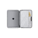 Twelve South SuitCase 13" MacBook Pro/Air - Macfixit Australia