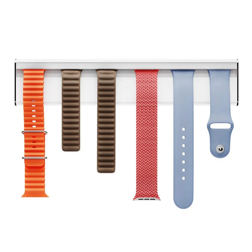 Twelve South TimePorter - Macfixit Australia