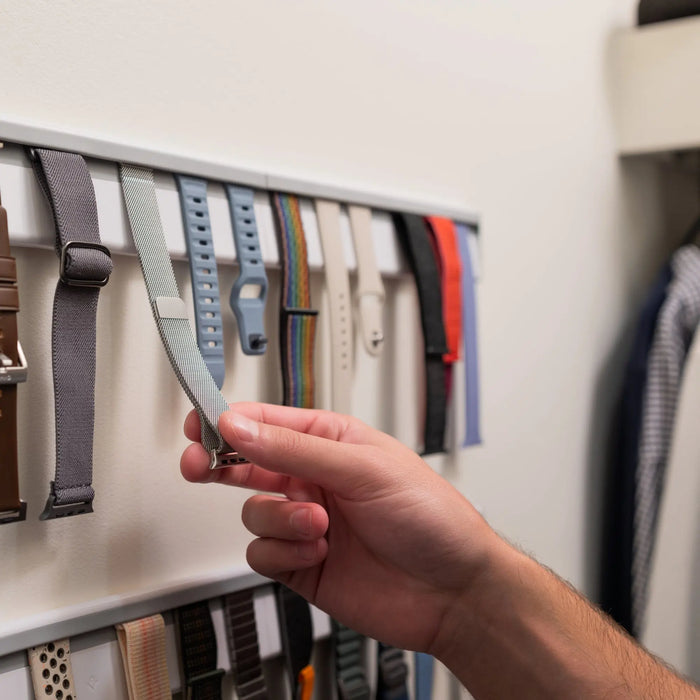 Twelve South TimePorter - Macfixit Australia