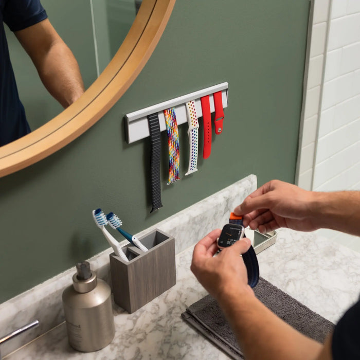 Twelve South TimePorter - Macfixit Australia