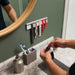 Twelve South TimePorter - Macfixit Australia