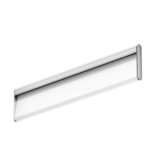 Twelve South TimePorter - Macfixit Australia