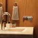 Twelve South TimePorter - Macfixit Australia