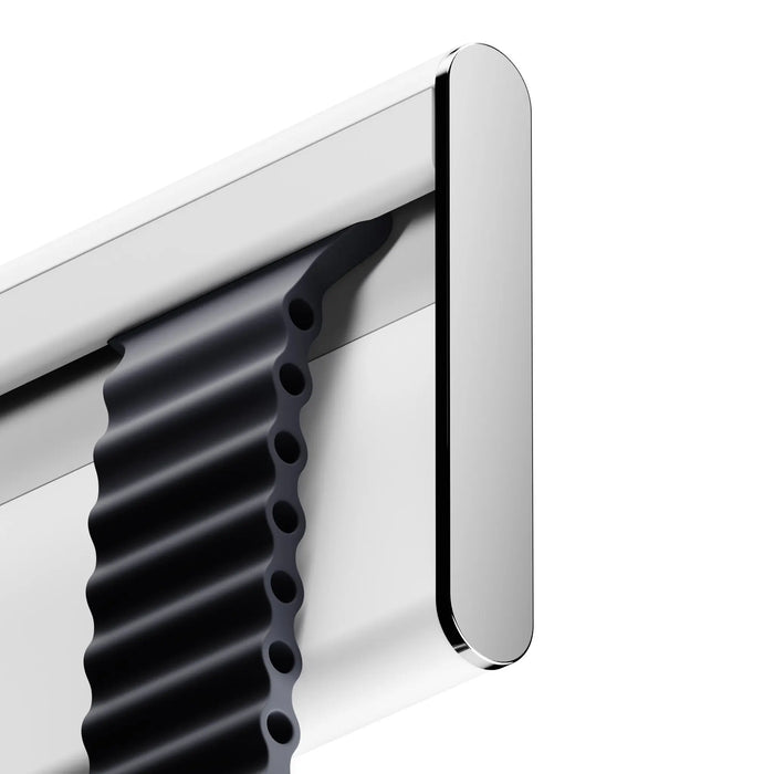 Twelve South TimePorter - Macfixit Australia