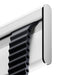 Twelve South TimePorter - Macfixit Australia