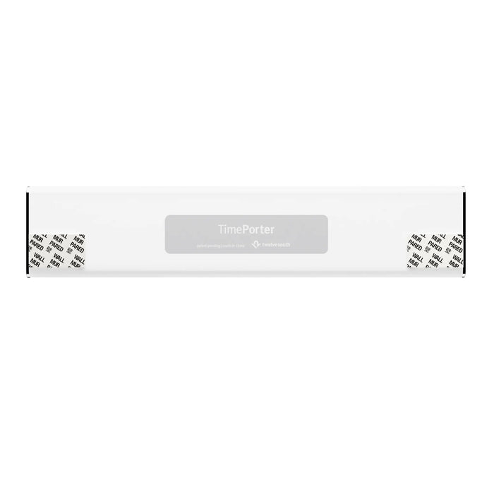 Twelve South TimePorter - Macfixit Australia