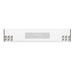 Twelve South TimePorter - Macfixit Australia