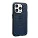 UAG Civilian MagSafe Apple iPhone 15 Pro (6.1") Rugged Case - Mallard - Macfixit Australia