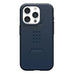 UAG Civilian MagSafe Apple iPhone 15 Pro (6.1") Rugged Case - Mallard - Macfixit Australia