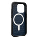UAG Civilian MagSafe Apple iPhone 15 Pro (6.1") Rugged Case - Mallard - Macfixit Australia